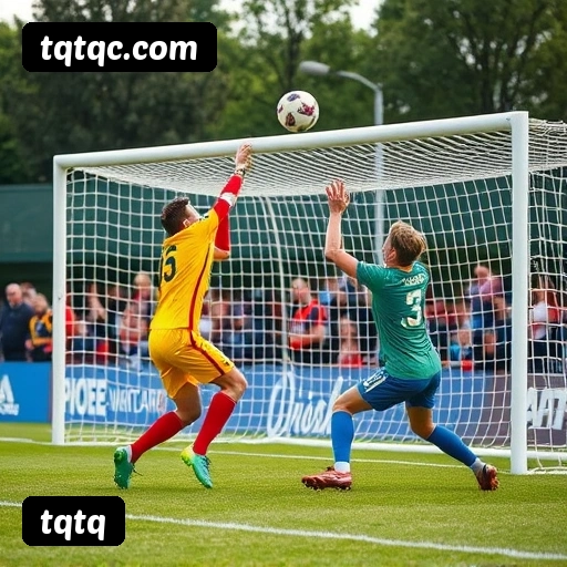 Vantagens exclusivas tqtq para jogadores brasileiros - São Paulo, Rio, BH