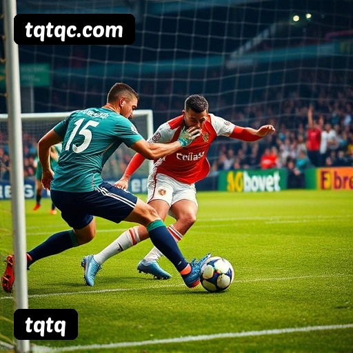 Requisitos do APK da tqtq para Android