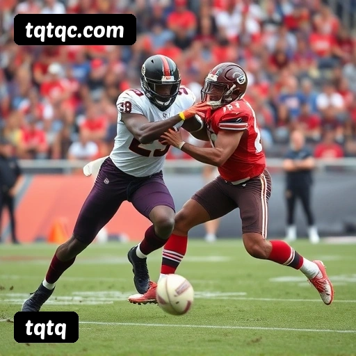 Comparação APP mobile vs versão web da tqtq