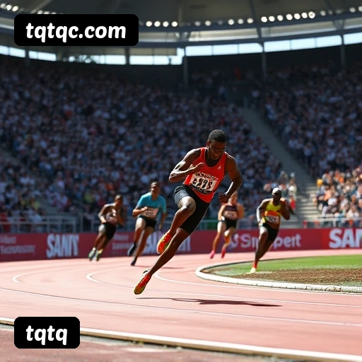 Estatísticas de bônus da tqtq em São Paulo, Rio de Janeiro e Brasília