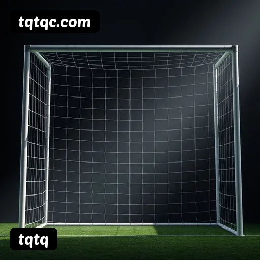 tqtq bônus R$5.000 + 500 giros - Rollover 35x, prazo 30 dias, 38% taxa conversão