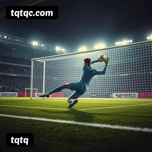 Tabela RTP dos jogos de cassino da tqtq