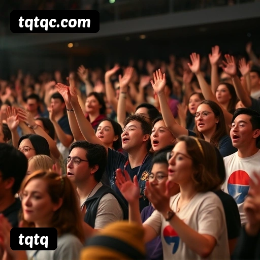 FAQ tqtq Brasil - Perguntas frequentes sobre bônus, PIX, RTP, APP mobile e VIP