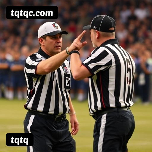 Catálogo tqtq 3.100+ jogos - Pragmatic Play, Evolution, NetEnt