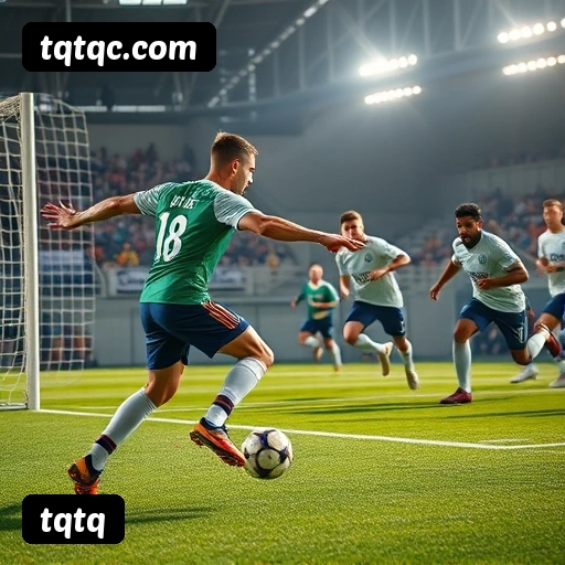 Loterias online disponíveis na tqtq