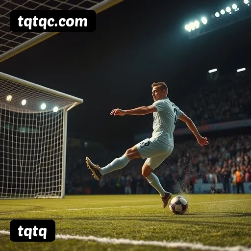 tqtq APP mobile iOS Android - 187 mil downloads São Paulo Rio BH