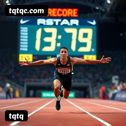 tqtq PIX instantâneo Brasil - Depósito e saque em minutos 24/7