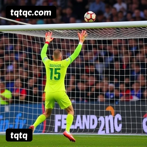 Jogo responsável tqtq - Ferramentas de controle, limites, auto-exclusão, suporte CVV 188