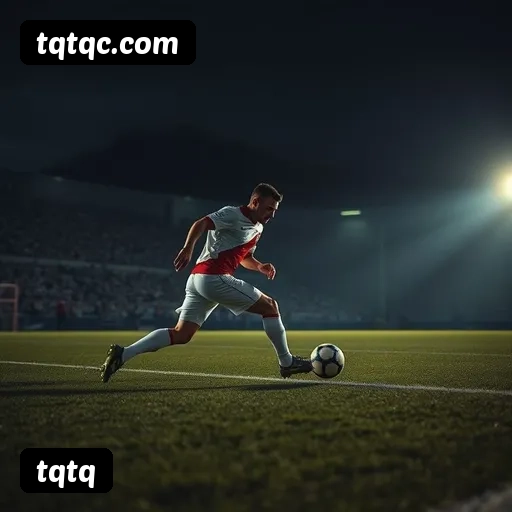 tqtq segurança SSL 256-bit - Licença Curaçao, eCOGRA, GLI certificado