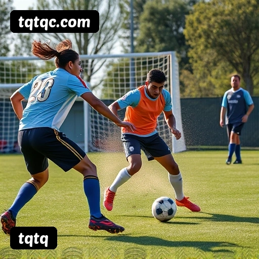 Principais provedores de slots da tqtq - NetEnt, Pragmatic Play, Play'n GO