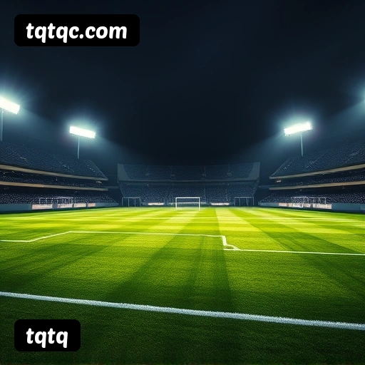 Estatísticas tqtq 2025–2026 - 120 mil jogadores ativos, R$72.5M pagos, RTP 96.52%