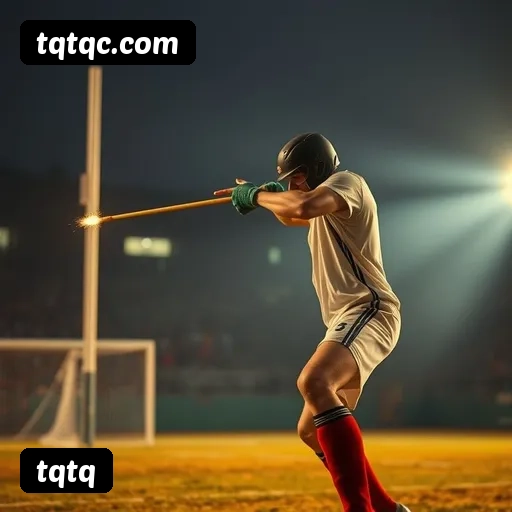 tqtq suporte 24/7 português Brasil - 47 atendentes brasileiros chat ao vivo