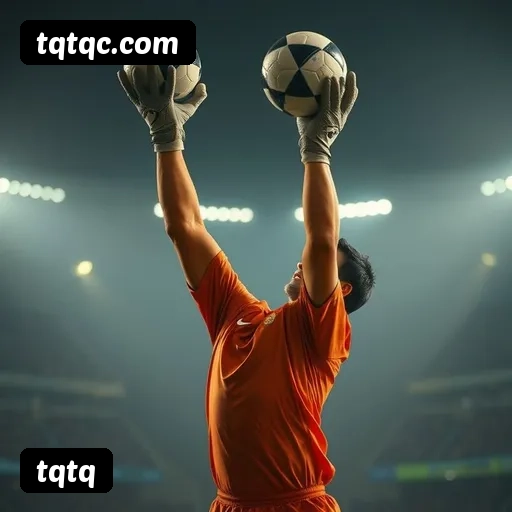 6 vantagens exclusivas do programa VIP da tqtq