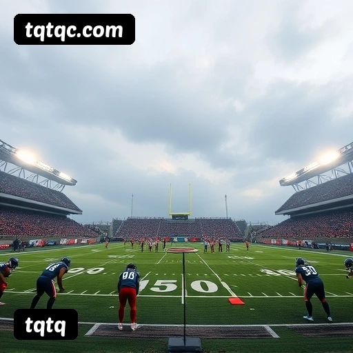 Níveis do programa VIP da tqtq